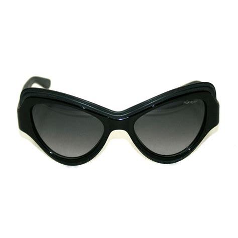 sun glasses ysl|ysl sunglasses women's.